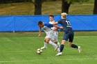 Men's Soccer vs Gordon  Wheaton Men's Soccer vs Gordon. - Photo by Keith Nordstrom : Wheaton, Soccer, Gordon, MSoc2019